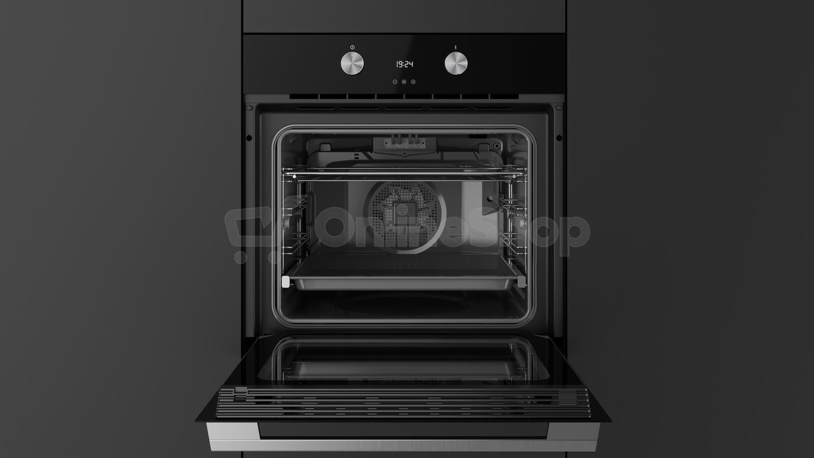 Trouba Teka HLB 8415 BX