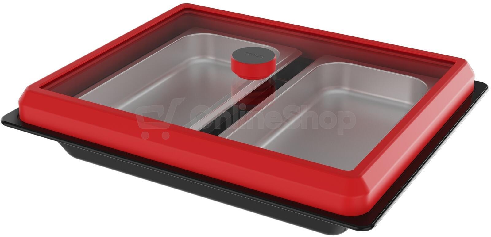 Trouba Teka HLB 8415 BX