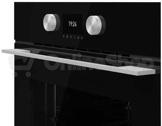 Trouba Teka HLB 8600 BK
