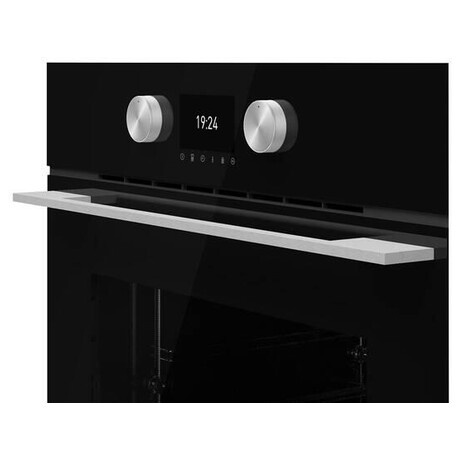 Teka HLB 8600 BK (foto 3)