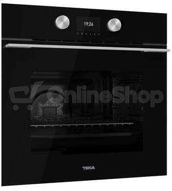 Trouba Teka HLB 8600 BK