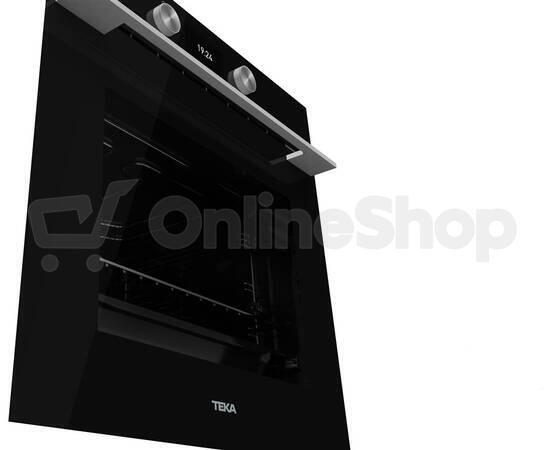 Trouba Teka HLB 8600 BK
