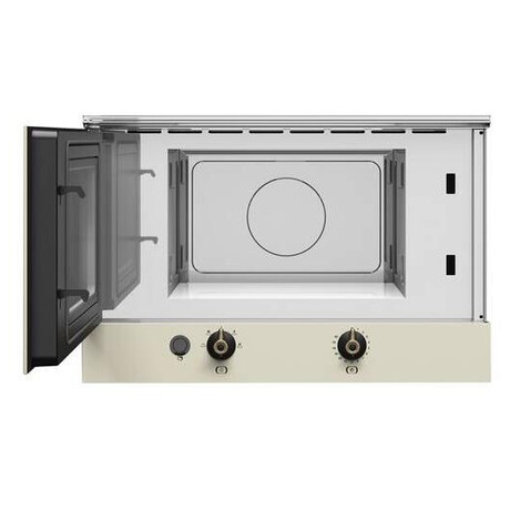 Mikrovlnn trouba Teka MWR 22 BI VNBS