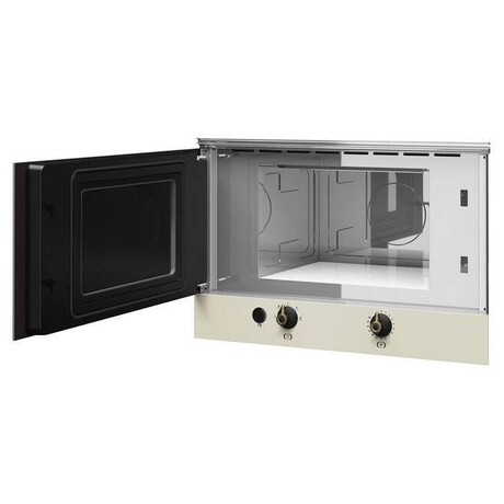 Mikrovlnn trouba Teka MWR 22 BI VNBS