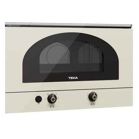Mikrovlnn trouba Teka MWR 22 BI VNBS