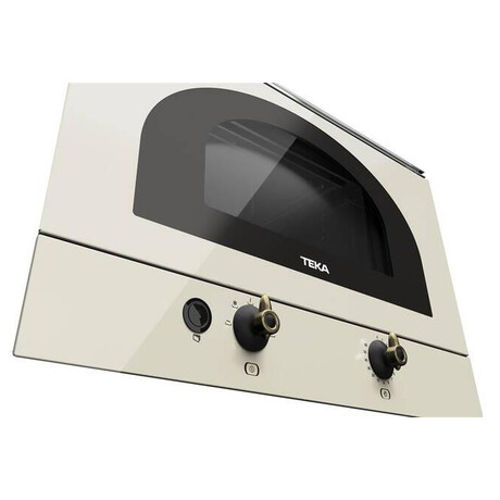 Mikrovlnn trouba Teka MWR 22 BI VNBS