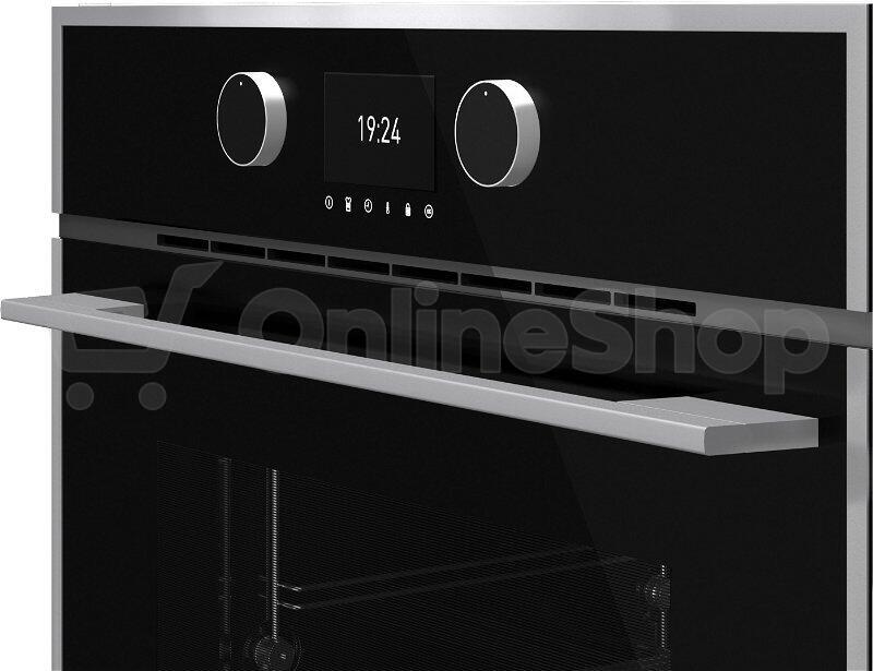 Trouba Teka HLB 860 BX