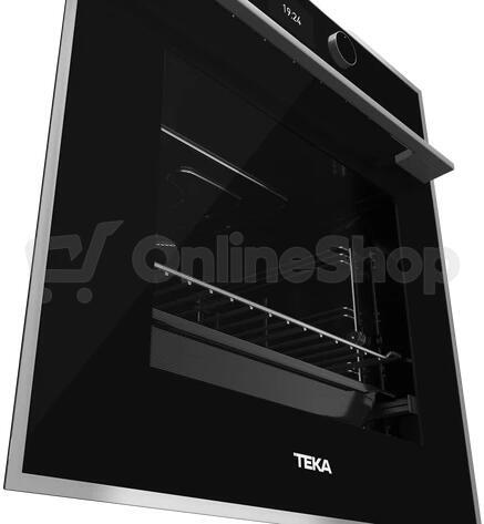 Trouba Teka HLB 860 BX