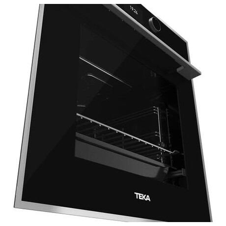 Teka HLB 860 BX (foto 3)