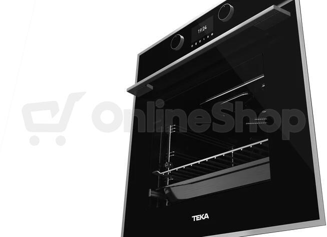 Trouba Teka HLB 860 BX