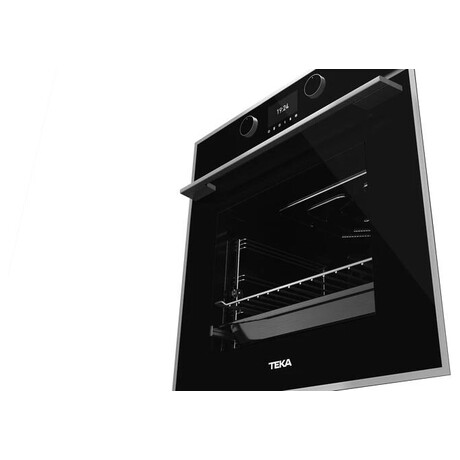 Teka HLB 860 BX (foto 4)