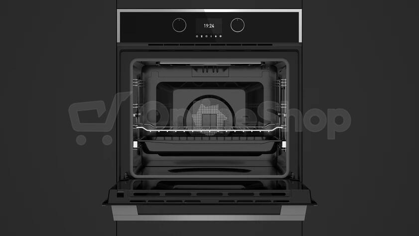 Trouba Teka HLB 860 BX