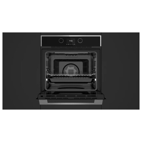 Teka HLB 860 BX (foto 6)