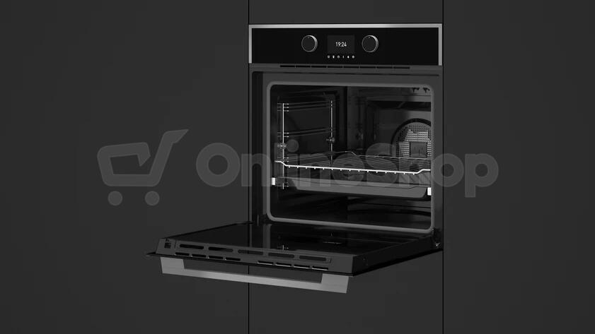 Trouba Teka HLB 860 BX