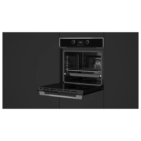 Teka HLB 860 BX (foto 7)