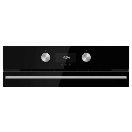 Teka HLC 8400 BK (foto 1)