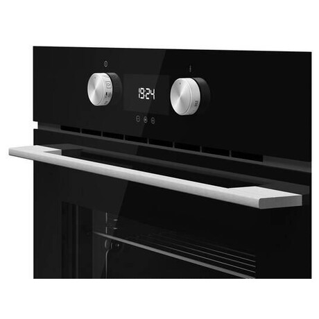 Teka HLC 8400 BK (foto 2)