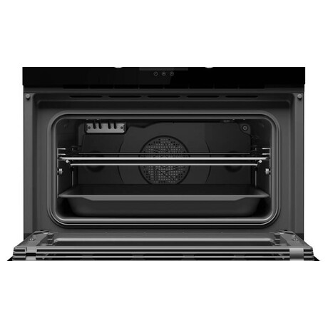 Teka HLC 8400 BK (foto 3)