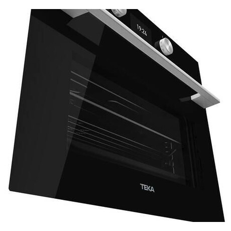 Teka HLC 8400 BK (foto 4)