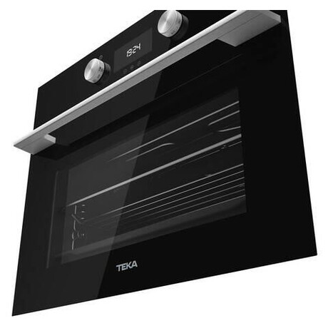 Teka HLC 8400 BK (foto 5)