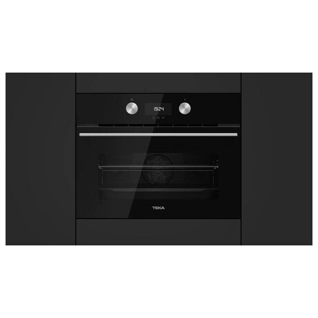 Teka HLC 8400 BK (foto 6)