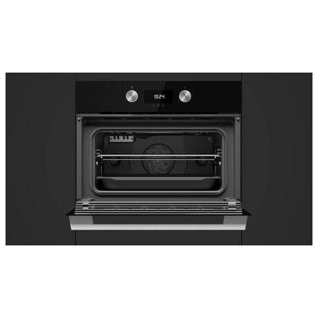 Teka HLC 8400 BK (foto 7)