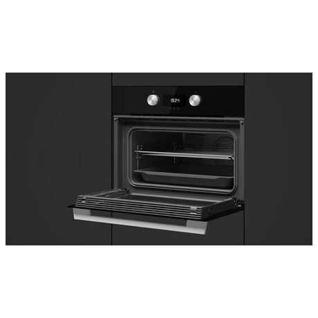Teka HLC 8400 BK (foto 8)