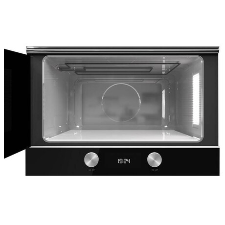 Mikrovlnn trouba Teka ML 8220 BIS L BK