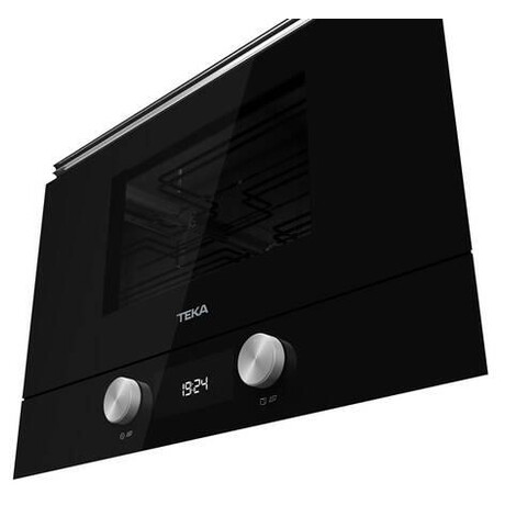 Mikrovlnn trouba Teka ML 8220 BIS L BK