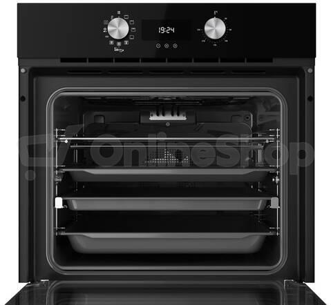 Trouba Teka HLB 8416 BX AIR FRY