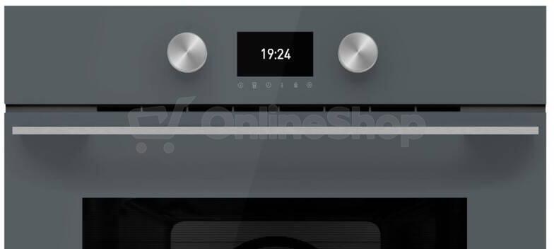 Trouba Teka HLB 8600 ST