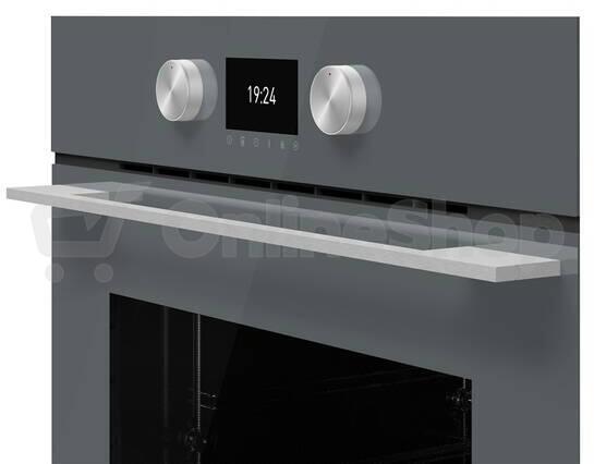 Trouba Teka HLB 8600 ST
