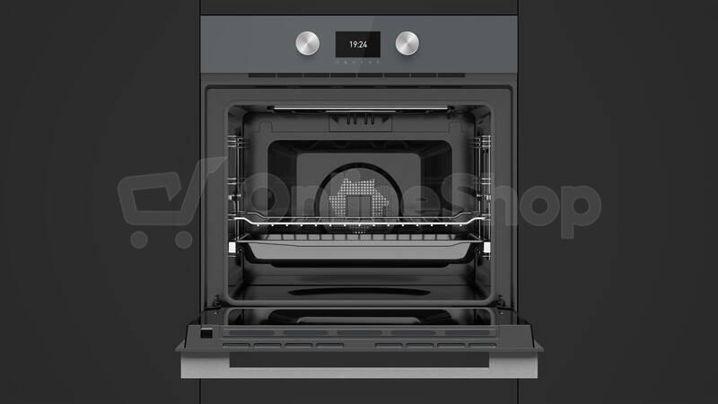 Trouba Teka HLB 8600 ST