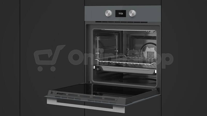 Trouba Teka HLB 8600 ST