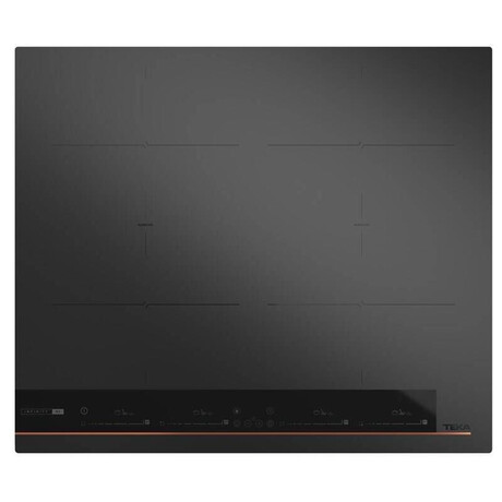 SET Teka HLB 8510 P BK MAESTRO PIZZA + Teka IBF 64-G1 MSP BM + Teka ML 82-G1 BIS L