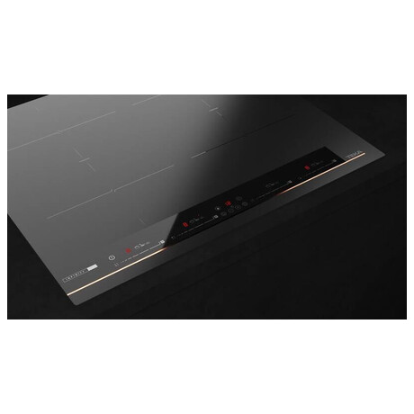 SET Teka HLB 8510 P BK MAESTRO PIZZA + Teka IBF 64-G1 MSP BM + Teka ML 82-G1 BIS L