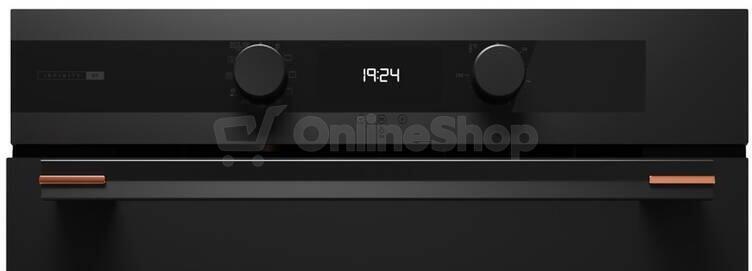 Trouba Teka HLB 85-G1 P BM