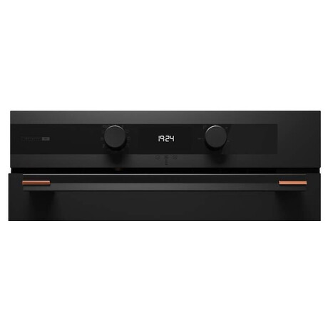 Trouba Teka HLB 85-G1 P BM