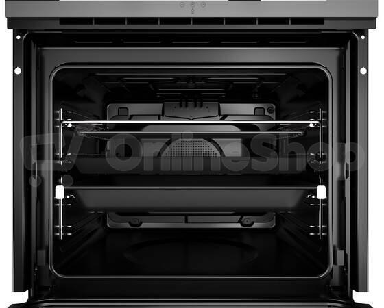 Trouba Teka HLB 85-G1 P BM