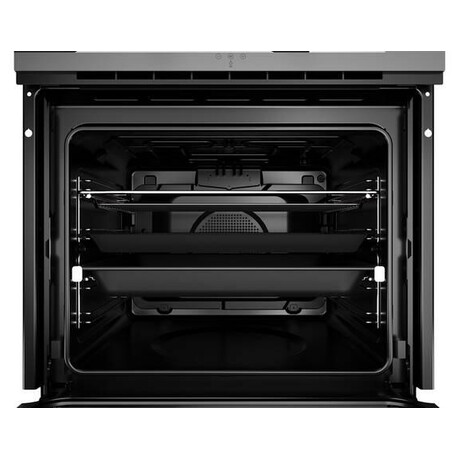 Trouba Teka HLB 85-G1 P BM