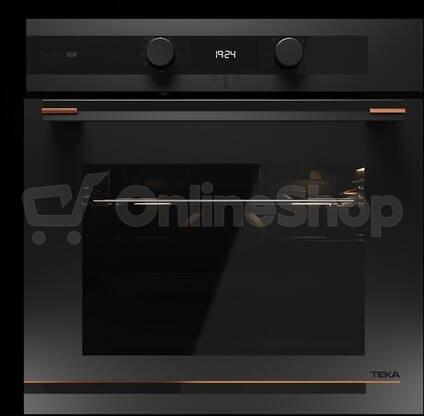 Trouba Teka HLB 85-G1 P BM