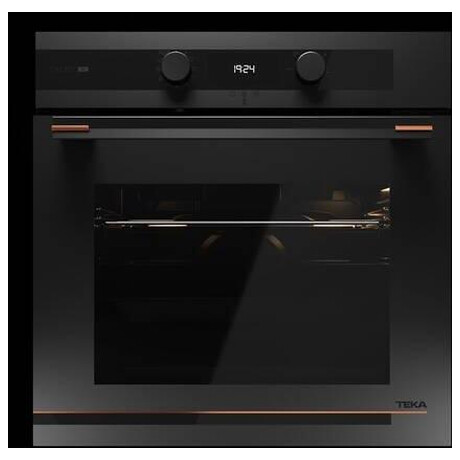 Trouba Teka HLB 85-G1 P BM