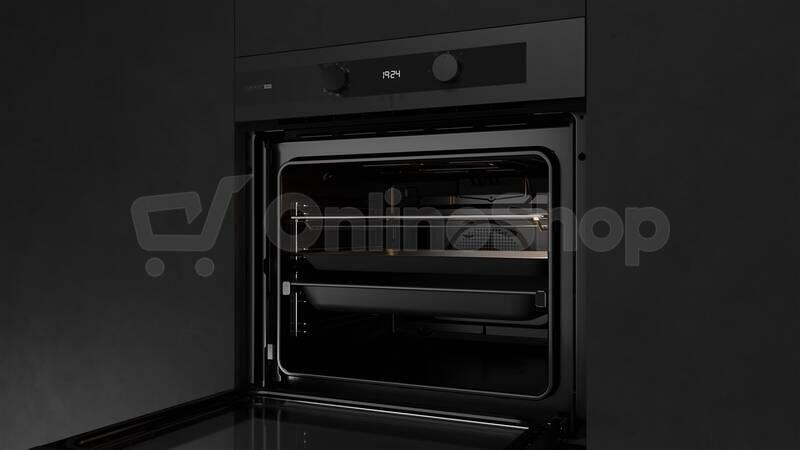 Trouba Teka HLB 85-G1 P BM