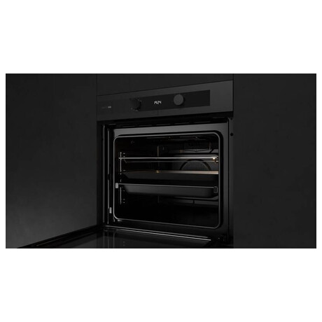 Trouba Teka HLB 85-G1 P BM