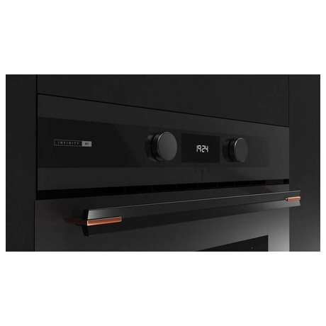 Trouba Teka HLB 85-G1 P BM