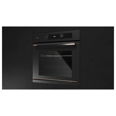 Trouba Teka HLB 85-G1 P BM