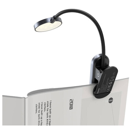 Baseus DGRAD-0G 3W (foto 3)