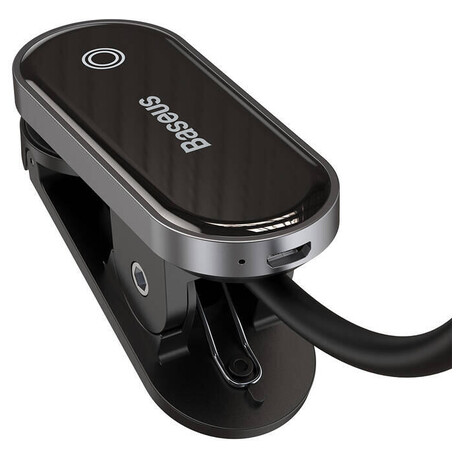 Baseus DGRAD-0G 3W (foto 5)