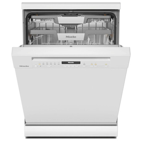 Miele G7130 SCAutoDos, bl (foto 1)