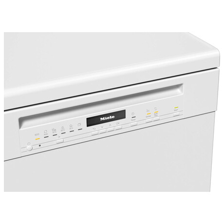Miele G7130 SCAutoDos, bl (foto 2)